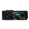 MAXSUN Completa Nuova RTX 3070 Ti iCraft OC 8G Scheda grafica video da gioco Memoria GDDR6X 256Bit DP * 3 HDMI2.1 PCIE4.0 Scheda GPU NVIDIA