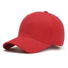 Ball Caps Benutzerdefinierte Logo Kinder Jungen Mädchen Sport Hut DIY Stickerei Baseball Für Kinder Ausgestattet Einstellbare Trucker Hüte Gorros