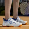 HBP Non-Brand Scarpe sportive da uomo di vendita calda scarpe sportive da tennis all'aperto nuove scarpe da badminton sportive Chaussures de tennis pour hommes