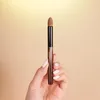 Make-up-Pinsel QiaoLianggong Weasel Tail Hair Horn Stick Flame Highlight Brush Eye Shadow Halo Dye