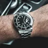 Relojes Montre luksus oryginał Omegs Mężczyźni Watch Seamasteres Aqua Terra Worldtimer WrristWatches Designer Ruch obserwuje wysokiej jakości luksusowe męskie obserwowanie Dhgate nowe