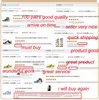 HBP Non-Brand Factory Ademend Lace-up Platte Print Dames Air Athletic Loopschoenen Mode Mesh Sport Gym Jogging Tennis Sneaker