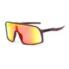 Lunettes de soleil design KILA Nouveaux sports polarisés Lunettes de soleil pour femmes Lunettes de soleil pour hommes Lunettes de plein air