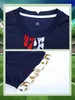 football jersey set club training suit sports sweat absorbing quick drying short sleeved shorts 240315