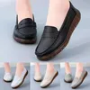Casual Shoes Breathable Womens Dress For Women Wide Size 5 1/2 Work