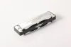 Instrumenten Nieuwe stijl EASTTOP mondharmonica T004 10 hole blues diatonische mondharmonica voor beginner speler gift