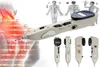 Health care electric meridian acupuncture point pen automatic meridan detector diagnosis acupunture stimulation massage device for1472944