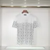 Kausale T-Shirts für Männer und Frauen, Designer-T-Shirts, Baumwolle, Top-T-Shirts, Briefdruck, Herren-Damen-Shirt, Rundhalsausschnitt, Sommer-T-Shirts, Straße, Hip-Hop, Outdoor-Sport