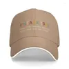 Ball Caps Custom Vintage 1983 Baseball Cap Männer Frauen Einstellbar Weiß Mehr Als Sie Sagt 39. Geburtstag Papa Hut Sport