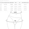 Frauen Höschen M-2XL Sexy Unterwäsche Baumwolle Slips Für Mädchen Damen Dessous Einfarbig Rosa Pantys Spitze Unterhose Tangas