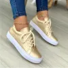 Boots Tennis Female Sneakers Breathable NonSlip Sports Shoes for Women Round Toe Platform Chaussure Fashion Footwear Mujer Zapatos