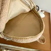 Rugzak van hoge kwaliteit beer crossbody tas schattig zacht gevuld kind tiener kind boekentas zwart dier pluche rugzakken