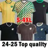 3xl 4xl 2024 2025 JAMAICA SOCCER Jerseys National Football Team 23 24 25 Bailey Antonio Reid Nicholson Morrison Lowe Men Home Away Away Away Away Away Away Nowe koszulki