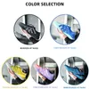 HBP Non-Brand MenS Non Slip Sock Upstream Water Shoes Breathable Quick Drying Water Sport Beach Aqua For Swimming