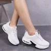 Casual Shoes Number 40 38-39 Sneakers And Flats Luxury Women's Tennis Ladies Moccasins Sport Nice Tenids Low Prices School