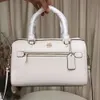 Pas cher en gros liquidation limitée 50% de réduction sac à main famille classique femmes Boston oreiller sac pratique grande capacité sac à main tendance une épaule