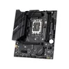 MAXSUN NEW Challenger B760M with CPU Intel Core i3 13100 CPU Processor Motherboard Kit Support LGA1700 DDR4 For Computador