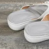 Флопы Flip Flops Женские сандалии сандалии лучше