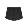 Herren-Shorts für Fitnessstudio, Sommer, Sport, Freizeit, Basketball, Laufen, Training, Jogginghose, schnell trocknend, Workout, Jogger, kurze Hose