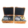 Hi-Target H32 Trimble Main Board Professional GPS Detail Survey Instrument Survey Instruments GPS GNSS GPS RTK HI Target