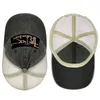 Ball Caps Faction Paradox Logo - BBV (Sci-fi) Cowboy Hat Vintage Bobble Party Women's 2024 Men's