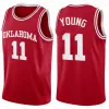 NCAA 23 Michael Jersey Vince 15 Carter Allen 3 Iverson LeBron Jersey James North Carolina University Basketball