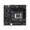 Maxsun New Challenger B760M z procesorem Intel Core i3 13100 Procesor Procesor Zestaw do obsługi płyty głównej LGA1700 DDR4