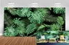 Background Material Mehofoto Jungle Forest Pography Backdrops Spring Po Booth Studio Safari Party Backdrop Vinyl Cloth Seamless 816019527