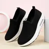 Casual Shoes Low Size 35 Women's Boots 46 Flats Sneakers For Sports Women Volleyball Brand Name Top Comfort Supplies Holiday