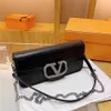 Crystal Crossbody Tote Niche 2024 Yeni omuz trend kapasitesi Elde taşınır el çantası satışı% 60 indirim