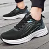 HBP Non-Brand Men Shoes Sneakers female casual sports Shoes unisex tenis sneakers Breathable Trainer fashion running Shoes for women