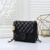 Pink Bag Crossbody Bags Designer Bags Cheap Handbag Designs Classic Fashion Lady Office For Women Evening Chain Luxury Lgxoi