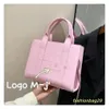 M-Jis Designer bolsa de moda feminina nova bolsa de ombro de alta qualidade Tote Veja a imagem Entre em contato comigo