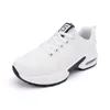 Casual Shoes Number 40 38-39 Sneakers And Flats Luxury Women's Tennis Ladies Moccasins Sport Nice Tenids Low Prices School