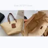 Tonåring axelpåsar handväska man kvinnor koppling väska baguette designers tygväskor rem hasp läder lyx kuvert reser svart vit toalettartiklar crossbody väska