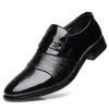 Dress Shoes Groom Size 37 Evening Boys Formal Men's Sports 44 Sneakers Sneachers Donna Tene 2024elegant