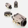 ASUS F553MA K553MA X453SA X453MA X553MA DC Jack Socket Şarj Gücü Şarj Portu Konnektörü