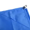 Tapis de pique-nique de poche ultraliers de poche extérieur tapis de camping imperméable