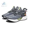 HBP Non-Brand Herenmode casual nieuwe fabrikanten leveren sportschoenen mesh ademend lichtgewicht jogging tenis masculino JY