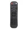 Universal H96 for ANdroid TV Box Remote Control for H96H96 PROH96 PROH96 MAX H2H96 MAX PLUSH96 MAX X2X96 MINIX961166150