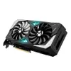 MAXSUN Vollständige neue NVIDIA GeForce RTX 3070 Terminator 8G Gaming-Grafikkarte GDDR6-Videospeicher DP*3 PCIE4.0x16 Original-Video-GPU