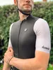 DAREVIE Italia Maglia da ciclismo Uomo Morbido Donna Estate Pro Team Traspirante Uomo Ciclismo Quick Dry Antiscivolo 240311