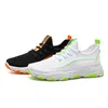 HBP Non-Merk Mode Casual Goedkope Schoenen Designer Running Sneaker Sport Gym Wit Voor Heren Dames Nieuwe Stijl