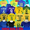 1970 1978 1998 Retro Brasil Pele Soccer Jerseys 2002 Carlos Romario Ronaldo Ronaldinho Shirts 2004 1994 Brazils 2006 Rivaldo Adriano Kaka 1988 2000 2010 2024 VINI JR 9