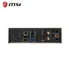 MSI B550 MAG B550M MORTAR MAX WIFI Ryzen 5 5600 Moederborden