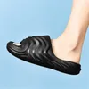 Pantoufles 40-41 Spa sandales hommes marque hommes tongs chaussures larges baskets sport visiteurs marques Promo Raning
