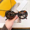 Okulary przeciwsłoneczne luksusowy vintage moda LW40112i Retro Frog-Eye w stylu solidna rama octanowa Uv400 Tac obiekty
