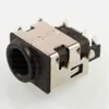 Nieuwe Vervanging DC IN Power Jack Socket Poort Opladen voor Samsung NP-R730 R780 RV408 RV410 RV510 Laptop Connector