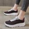 Casual schoenen Mash Zomersneakers voor dames Flats Laarzen Kinderen Origineel damesmerk Sport High-end