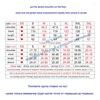 남성용 재킷 빠른 유럽/미국 크기 고품질 고품질 슈퍼 따뜻한 정품 소 피부 가죽 코트 큰 캐주얼 소 가죽 재킷 2 색